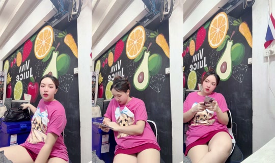 YING2411 Bigo Live — Jul 30, 2026, 5:05 AM
