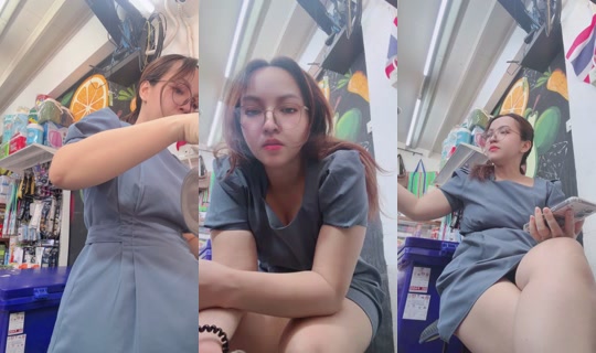 YING2411 Bigo Live — Sep 4, 2026, 3:35 AM