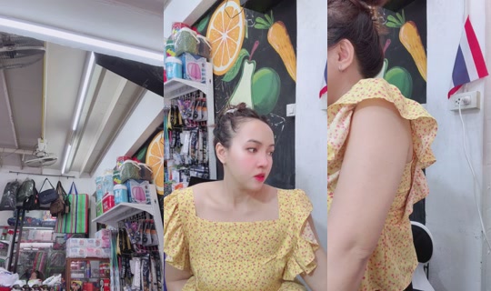 YING2411 Bigo Live — Sep 5, 2026, 2:53 AM