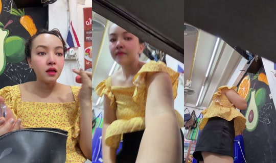 YING2411 Bigo Live — Sep 5, 2026, 4:40 AM