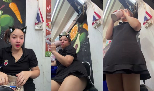 YING2411 Bigo Live — Sep 6, 2026, 4:16 AM