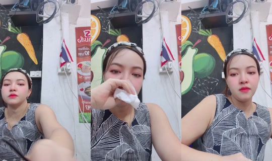 YING2411 Bigo Live — Sep 7, 2026, 3:22 AM