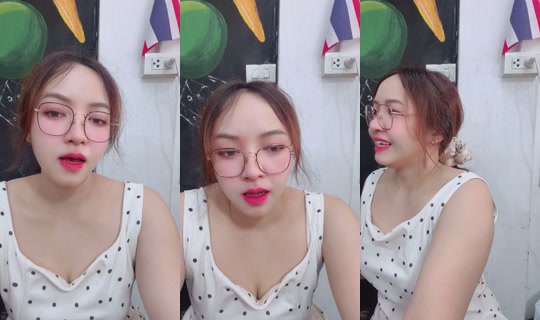 YING2411 Bigo Live — Sep 8, 2026, 3:46 AM