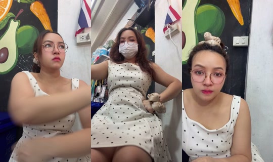 YING2411 Bigo Live — Sep 8, 2026, 5:14 AM