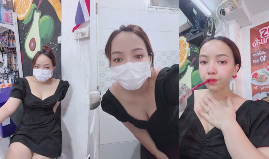 YING2411 Bigo Live — Sep 11, 2026, 8:30 AM