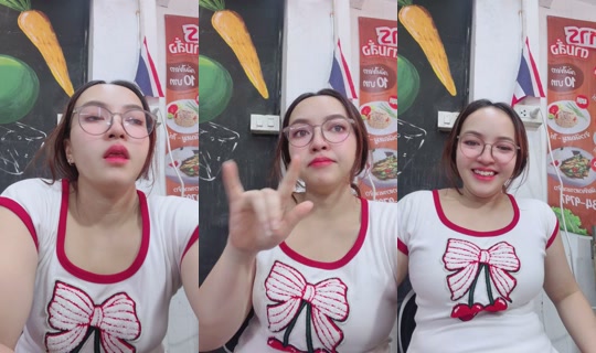 YING2411 Bigo Live — Sep 12, 2026, 9:00 AM