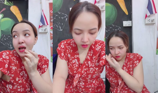 YING2411 Bigo Live — Sep 13, 2026, 4:06 AM
