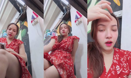 YING2411 Bigo Live — Sep 13, 2026, 4:57 AM