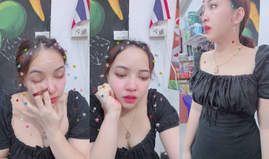 YING2411 Bigo Live — Sep 14, 2026, 3:30 AM