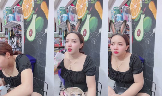 YING2411 Bigo Live — Sep 14, 2026, 4:21 AM