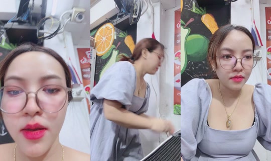 YING2411 Bigo Live — Sep 15, 2026, 6:48 AM