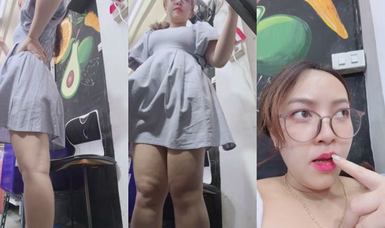 YING2411 Bigo Live — Sep 15, 2026, 8:02 AM