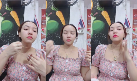 YING2411 Bigo Live — Sep 16, 2026, 2:03 AM