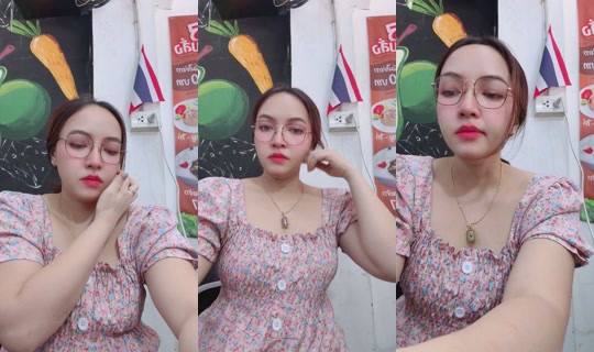 YING2411 Bigo Live — Sep 16, 2026, 5:16 AM