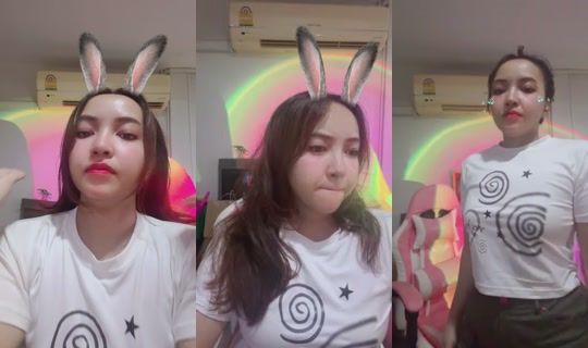 YING2411 Bigo Live — Sep 16, 2026, 1:53 PM