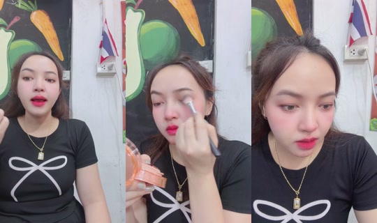 YING2411 Bigo Live — Sep 17, 2026, 2:29 AM