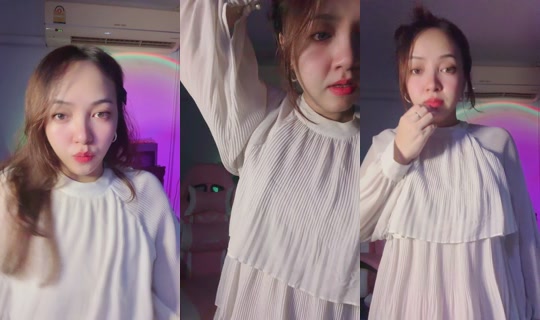 YING2411 Bigo Live — Sep 17, 2026, 3:07 PM
