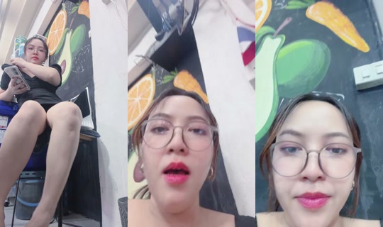 YING2411 Bigo Live — Sep 18, 2026, 8:03 AM