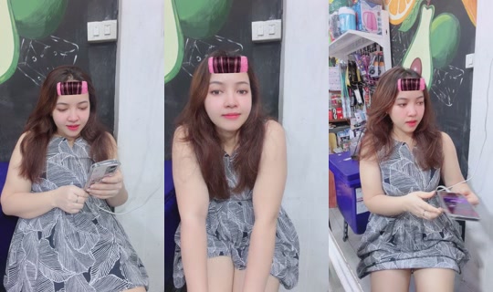 YING2411 Bigo Live — Sep 21, 2026, 1:49 AM