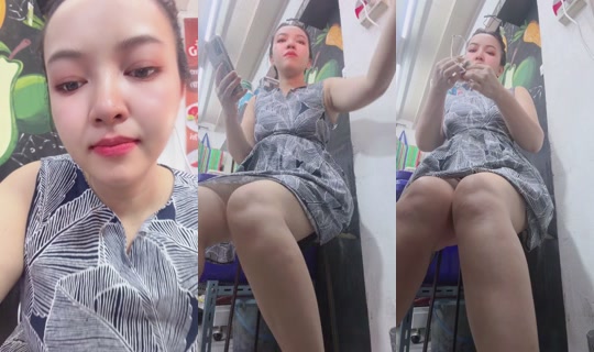 YING2411 Bigo Live — Sep 21, 2026, 8:48 AM