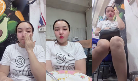 YING2411 Bigo Live — Sep 22, 2026, 2:46 AM