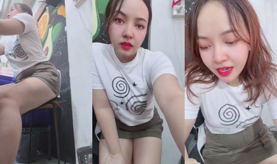 YING2411 Bigo Live — Sep 22, 2026, 5:56 AM