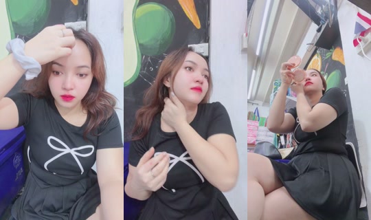 YING2411 Bigo Live — Sep 23, 2026, 2:25 AM