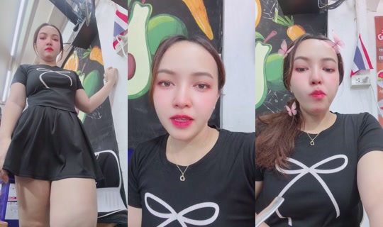 YING2411 Bigo Live — Sep 23, 2026, 3:26 AM