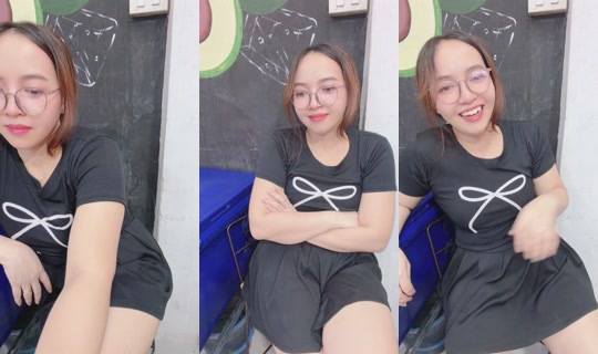 YING2411 Bigo Live — Sep 23, 2026, 7:41 AM