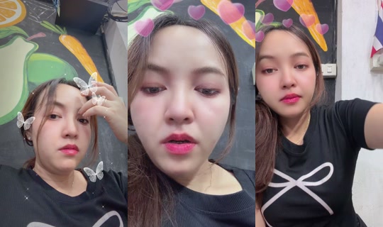 YING2411 Bigo Live — Sep 23, 2026, 8:55 AM