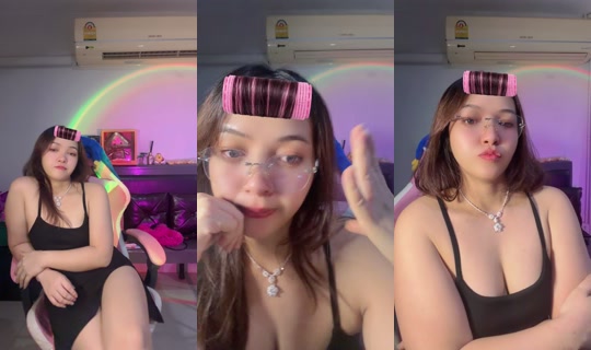 YING2411 Bigo Live — Sep 23, 2026, 3:00 PM