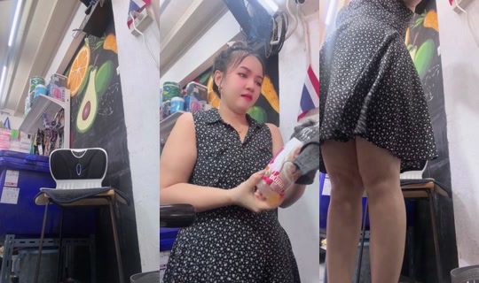YING2411 Bigo Live — Sep 24, 2026, 4:11 AM