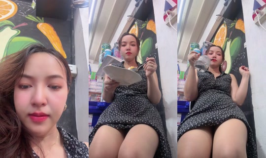 YING2411 Bigo Live — Sep 24, 2026, 5:02 AM