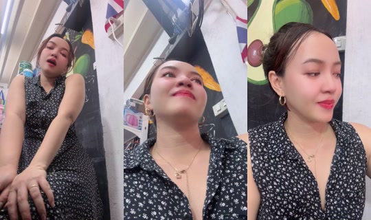 YING2411 Bigo Live — Sep 24, 2026, 5:52 AM