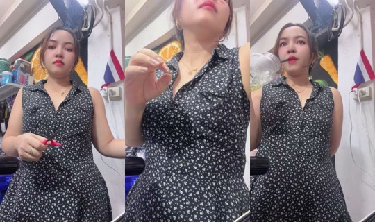 YING2411 Bigo Live — Sep 24, 2026, 9:35 AM