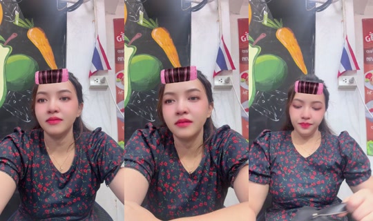 YING2411 Bigo Live — Sep 25, 2026, 4:21 AM