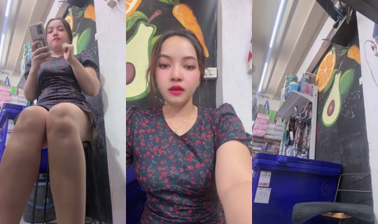 YING2411 Bigo Live — Sep 25, 2026, 6:34 AM