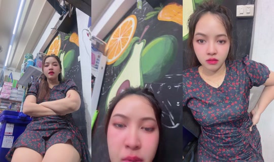 YING2411 Bigo Live — Sep 25, 2026, 7:24 AM