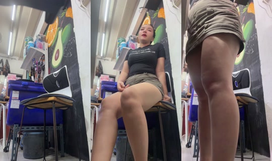 YING2411 Bigo Live — Sep 29, 2026, 4:12 AM