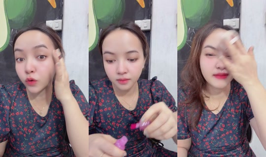 YING2411 Bigo Live — Sep 30, 2026, 2:11 AM