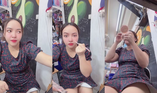 YING2411 Bigo Live — Sep 30, 2026, 2:43 AM