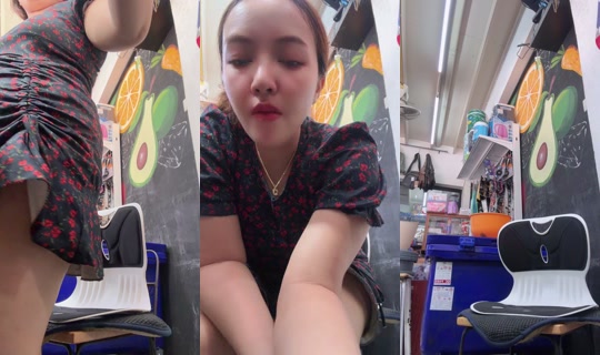 YING2411 Bigo Live — Sep 30, 2026, 5:02 AM