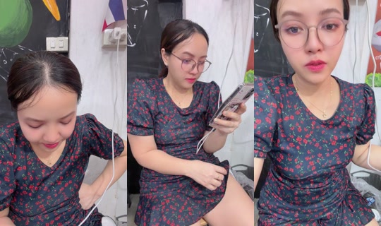 YING2411 Bigo Live — Sep 30, 2026, 8:48 AM