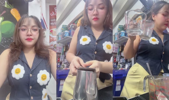 YING2411 Bigo Live — Oct 4, 2026, 9:26 AM