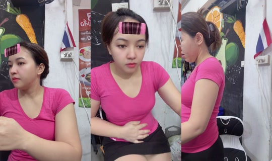YING2411 Bigo Live — Oct 6, 2026, 2:02 AM