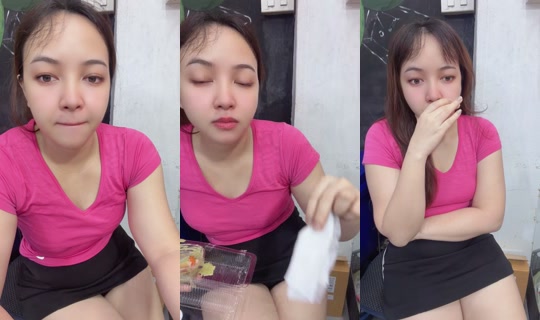 YING2411 Bigo Live — Oct 6, 2026, 2:34 AM