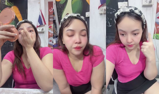 YING2411 Bigo Live — Oct 6, 2026, 7:10 AM