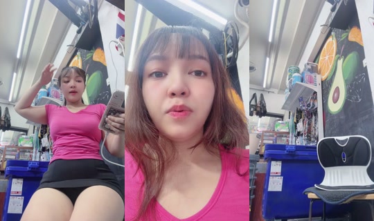 YING2411 Bigo Live — Oct 6, 2026, 8:07 AM