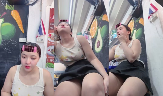 YING2411 Bigo Live — Oct 7, 2026, 5:31 AM