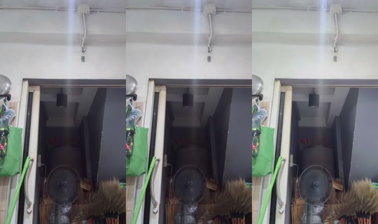 YING2411 Bigo Live — Oct 7, 2026, 8:41 AM